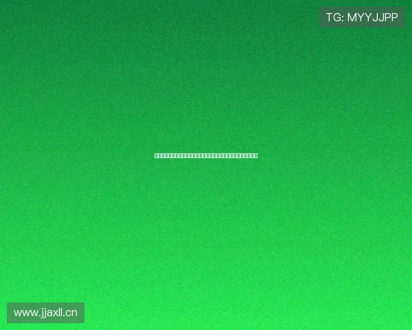 新爱体育免费直播平台畅看全球热门赛事高清流畅观赛新体验攻略版