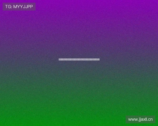 袋鼠体育直播官网下载平台提供高清赛事直播精彩不断，尽享体育盛宴